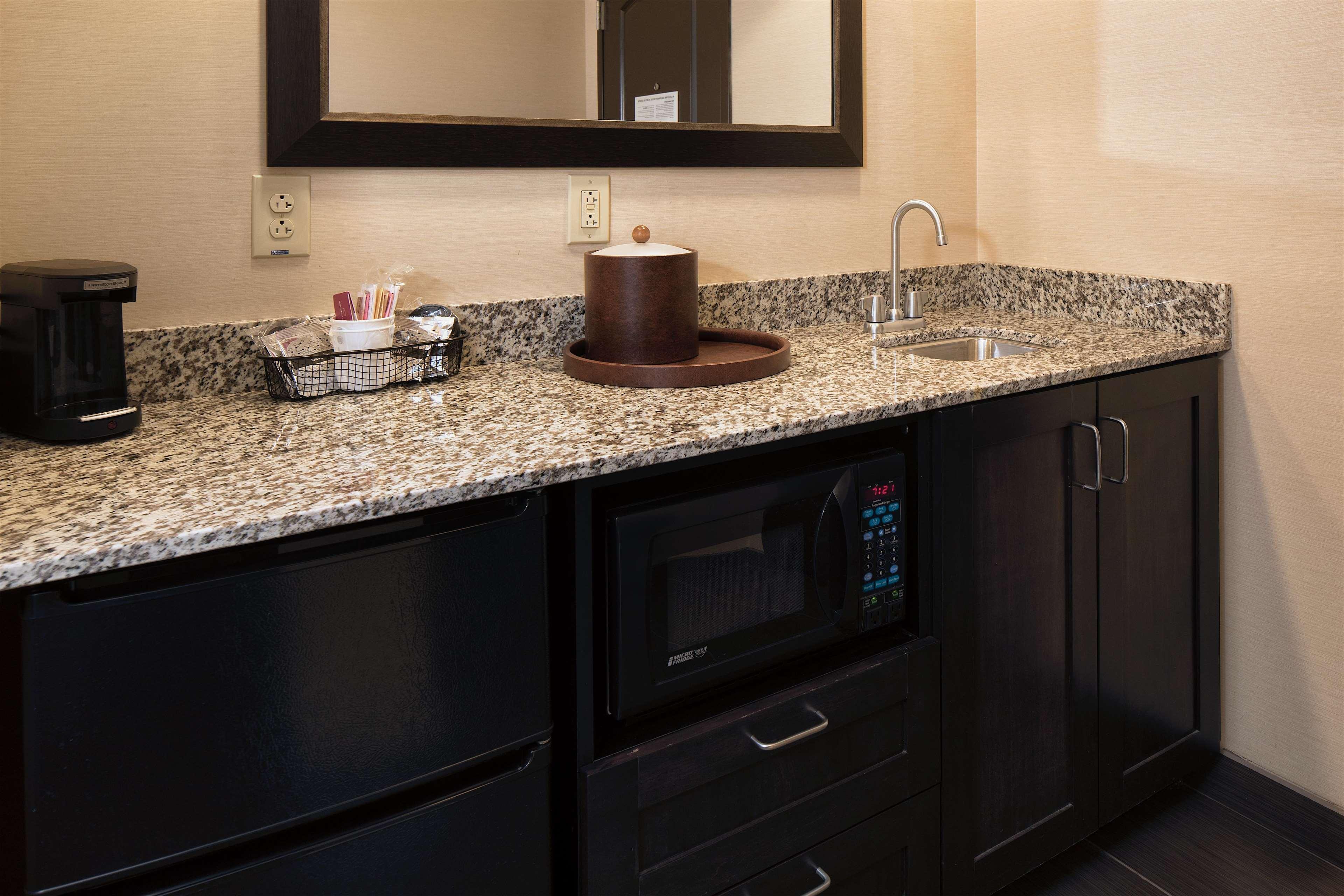 Hampton Inn Lewiston-Auburn Екстериор снимка